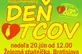 Deň otcov