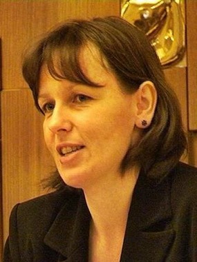 Jana Pužmanová