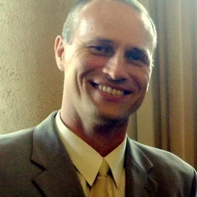 Jozef Ďurček Jozef Ďurček