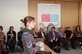 Workshop pre odbory sociálnoprávnej ochrany detí v Bratislave