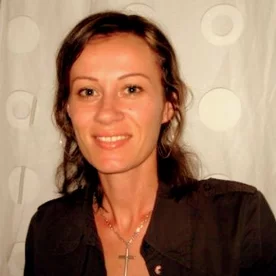 Zuzana Mikulová Zuzana Mikulová